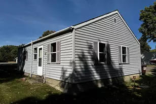 39642 Co Hwy 1, Richville, MN 56576 - Photo 5