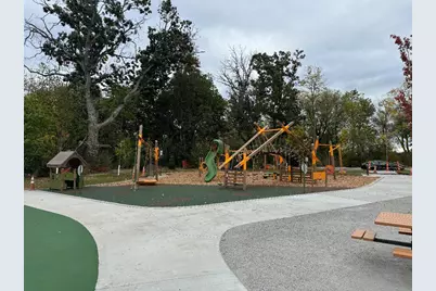 2407 Laurie Court W, Roseville, MN 55113 - Photo 1