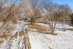 3066 Nelson Rd, Delano, MN 55328 - Photo 25