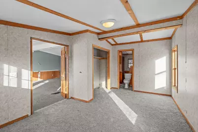 3066 Nelson Road, Delano, MN 55328 - Photo 11