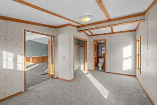 3066 Nelson Rd, Delano, MN 55328 - Photo 11