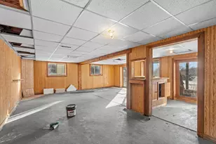 3066 Nelson Rd, Delano, MN 55328 - Photo 17