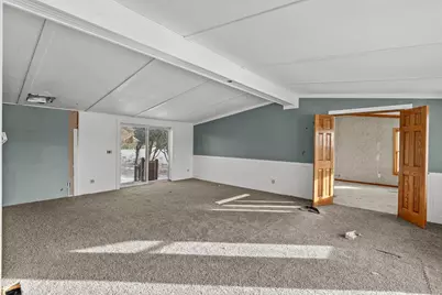 3066 Nelson Road, Delano, MN 55328 - Photo 7