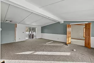 3066 Nelson Rd, Delano, MN 55328 - Photo 7