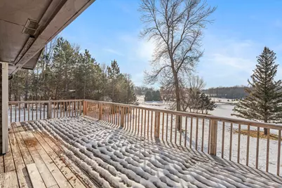 3066 Nelson Road, Delano, MN 55328 - Photo 9