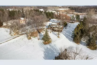 3066 Nelson Road, Delano, MN 55328 - Photo 27