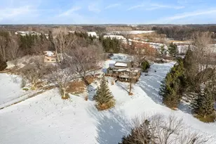 3066 Nelson Rd, Delano, MN 55328 - Photo 27