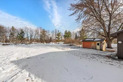 3066 Nelson Road, Delano, MN 55328 - Photo 23