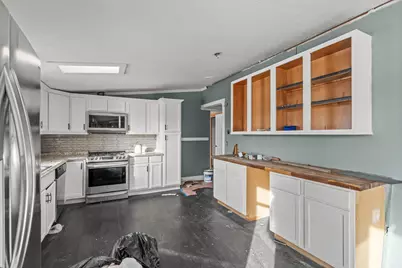 3066 Nelson Road, Delano, MN 55328 - Photo 5