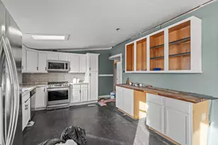 3066 Nelson Rd, Delano, MN 55328 - Photo 5