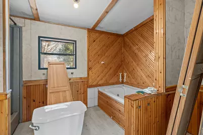 3066 Nelson Road, Delano, MN 55328 - Photo 13