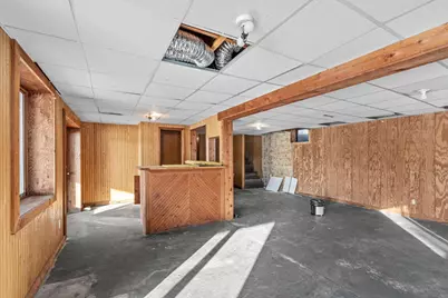 3066 Nelson Road, Delano, MN 55328 - Photo 19