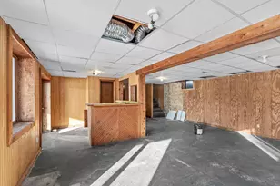 3066 Nelson Rd, Delano, MN 55328 - Photo 19