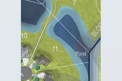 4439 158th Lane NE, Ham Lake, MN 55304 - Photo 1