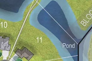 4439 158th Ln NE, Ham Lake, MN 55304 - Photo 1