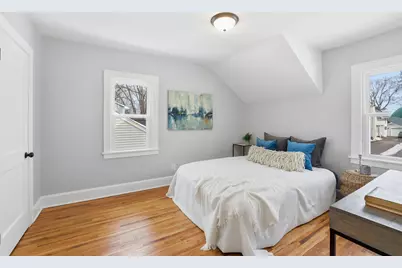 4210 Webster Avenue S, Saint Louis Park, MN 55416 - Photo 15