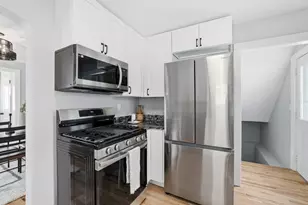 4210 Webster Ave S, Saint Louis Park, MN 55416 - Photo 11