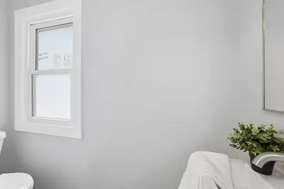 4210 Webster Avenue S, Saint Louis Park, MN 55416 - Photo 3