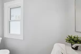 4210 Webster Ave S, Saint Louis Park, MN 55416 - Photo 3