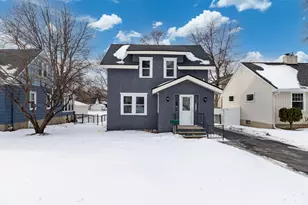 4210 Webster Ave S, Saint Louis Park, MN 55416 - Photo 23
