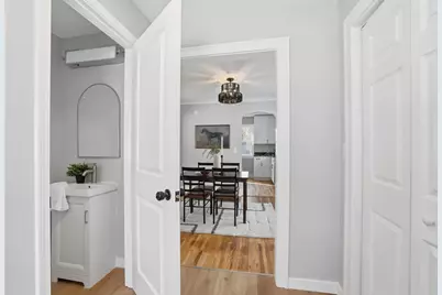 4210 Webster Avenue S, Saint Louis Park, MN 55416 - Photo 5