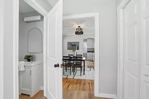 4210 Webster Ave S, Saint Louis Park, MN 55416 - Photo 5