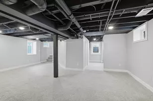 4210 Webster Ave S, Saint Louis Park, MN 55416 - Photo 21