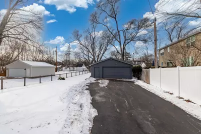 4210 Webster Avenue S, Saint Louis Park, MN 55416 - Photo 27