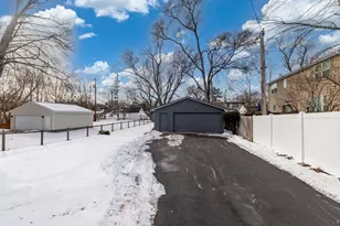 4210 Webster Ave S, Saint Louis Park, MN 55416 - Photo 27