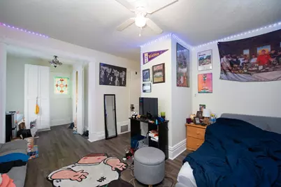 108 Parsons Street, Mankato, MN 56001 - Photo 11