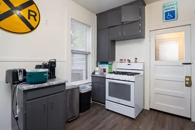 108 Parsons Street, Mankato, MN 56001 - Photo 9