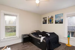 108 Parsons St, Mankato, MN 56001 - Photo 15