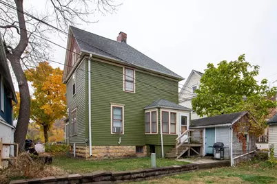 108 Parsons Street, Mankato, MN 56001 - Photo 19