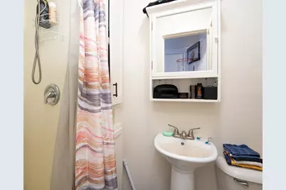 108 Parsons Street, Mankato, MN 56001 - Photo 13