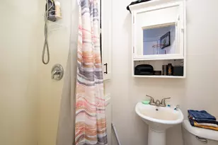 108 Parsons St, Mankato, MN 56001 - Photo 13