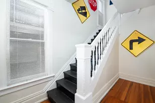 108 Parsons St, Mankato, MN 56001 - Photo 3