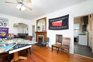 108 Parsons St, Mankato, MN 56001 - Photo 7