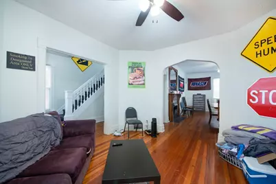 108 Parsons Street, Mankato, MN 56001 - Photo 5