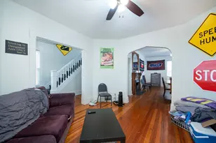 108 Parsons St, Mankato, MN 56001 - Photo 5