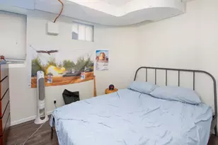 108 Parsons St, Mankato, MN 56001 - Photo 17