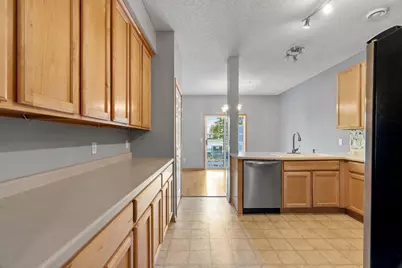 17716 Elm Road N, Maple Grove, MN 55311 - Photo 7