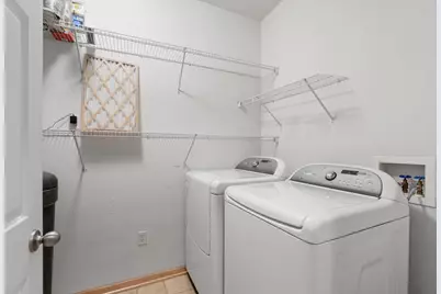 17716 Elm Road N, Maple Grove, MN 55311 - Photo 9