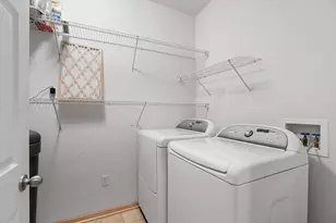 17716 Elm Rd N, Maple Grove, MN 55311 - Photo 9