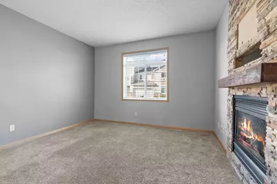 17716 Elm Road N, Maple Grove, MN 55311 - Photo 3