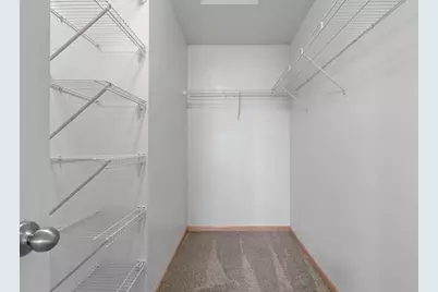 17716 Elm Road N, Maple Grove, MN 55311 - Photo 13