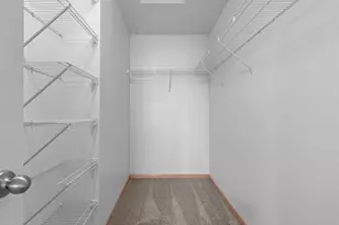 17716 Elm Rd N, Maple Grove, MN 55311 - Photo 13