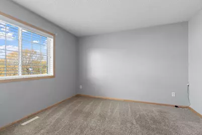 17716 Elm Road N, Maple Grove, MN 55311 - Photo 17