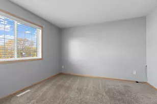 17716 Elm Rd N, Maple Grove, MN 55311 - Photo 17