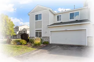 17716 Elm Rd N, Maple Grove, MN 55311 - Photo 1