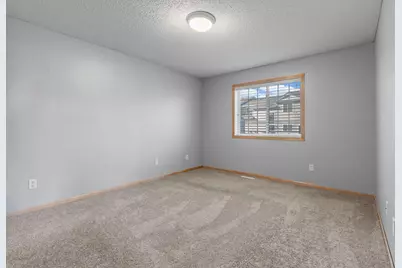 17716 Elm Road N, Maple Grove, MN 55311 - Photo 11